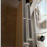 radiators Image 3
