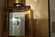 Rosendo mateu no 5 new 100 ml packing or testers
