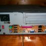 IBM computer Image 3