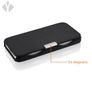 iPhone 5/5s/5SE Leather Cases Image 7