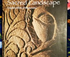 Stories from a Sacred Landscape Caimin O Brien