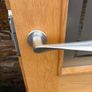 oak doors Image 8