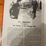 Vintage annual:'Dial 999 P.C.Thirteen Investigates' Image 6