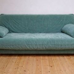 Sofa bed