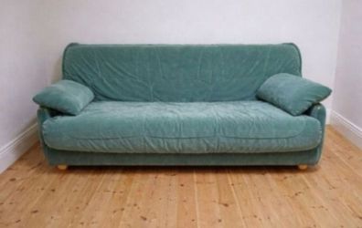 Sofa bed