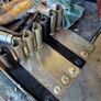 lister starting handle Image 10