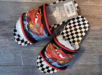 Disney sliders size 11/12