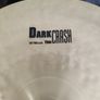 Zildjian K Crash 16 price drop Image 2