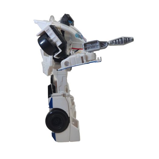Transformers Action Figures
