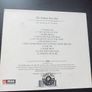 Elbow - The Seldom Seen Kid CD Image 3