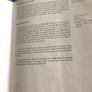 Myrtle Allen : The Ballymaloe Cookbook 1977 Image 4