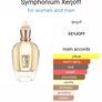 Xerjoff Symphonium Image 3
