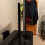 NEED GONE Samsung ViewFinity S5 Monitor Image 6