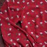 Shein Dress  Size 10 Image 3