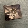 Dior Sauvage Image 4
