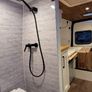Campervan Image 3