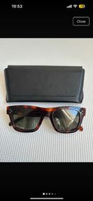 celine sunglasses