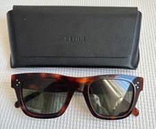 celine sunglasses