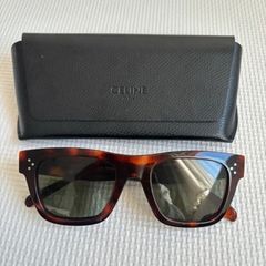 celine sunglasses