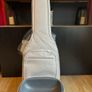 Guitar - Lava Me Carbon 4 38 Inch Image 5