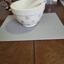Pestle and mortar kitchen craft Image 3