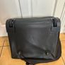Britax car seat travel bag Image 3