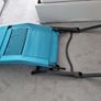 Sunlounger Image 8