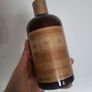 Shea moisture intensive hydration shampoo 384ml manuka honey Image 2