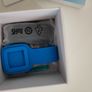 V-Bag Tracker Image 9