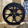 18 19" Inch Estoril Style Wheels VW Golf MK5 MK6 MK7 MK8 Audi A3 Seat Leon Caddy 5x112 Image 8