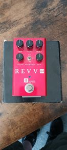 Revv G4