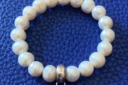 Thomas Sabo Bracelet