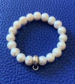 Thomas Sabo Bracelet
