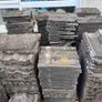 Roof Tiles - Redland 50 Image 2