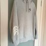 Canterbury Irish Rugby (IRFU) hoodie Image 2