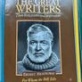 The Great Writers Selection of Magazines Image 10