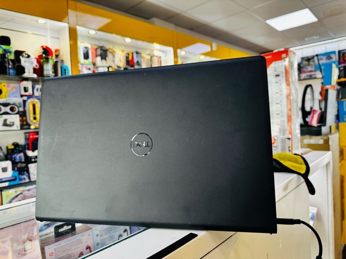 Dell Laptops 12GB Ram