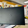 Dell Laptops 12GB Ram Image 2