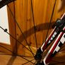 Trek Madone 3.1 - full carbon road bike (58cm) Image 8