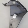 KTM Panel Image 3