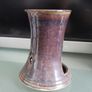 Oriain Pottery - Sligo - Oil Burner Image 3