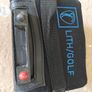 golf trolley battery Image 2