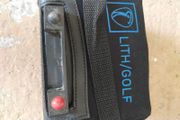 golf trolley battery