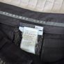 Sportmax Code Max Mara Paisley Jacquard Patterned Trousers - Size EU 38 / UK 10 Image 5