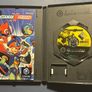 Megaman X Command Mission GameCube Image 3
