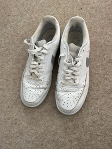 nike court