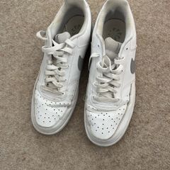 nike court