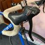 Carrera Road Bike Image 4