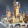 Lego 76419 Image 4