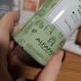 Alfaparf Milano hair spray wax 200ml Image 2